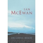 On Chesil Beach         {USED}